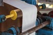 Maschine für Papierherstellung