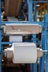 Maschine für Papierherstellung